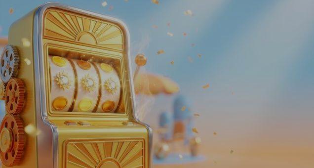 PlaySunny